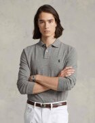 Polo Ralph Lauren polo Basic Mesh