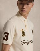 Polo Ralph Lauren Polo | Classic fit