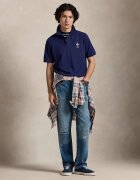 Polo Ralph Lauren Polo | Classic fit