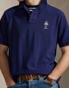 Polo Ralph Lauren Polo | Classic fit