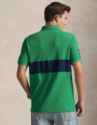 Polo Ralph Lauren Polo | Classic fit