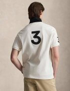 Polo Ralph Lauren Polo | Classic fit