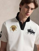 Polo Ralph Lauren Polo | Classic fit