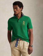 Polo Ralph Lauren Polo | Classic fit