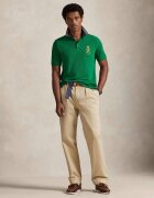 Polo Ralph Lauren Polo | Classic fit
