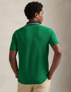 Polo Ralph Lauren Polo | Classic fit