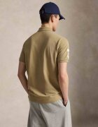 Polo Ralph Lauren Polo | Classic fit