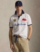 Polo Ralph Lauren Polo | Classic fit
