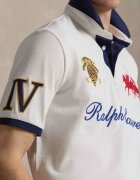 Polo Ralph Lauren Polo | Classic fit