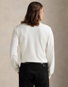 Polo Ralph Lauren Polo | Classic fit
