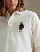 Polo Ralph Lauren Polo | Classic fit