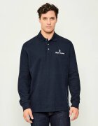 Polo Ralph Lauren Polo | Classic fit