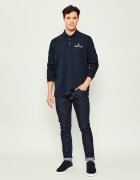 Polo Ralph Lauren Polo | Classic fit