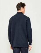 Polo Ralph Lauren Polo | Classic fit