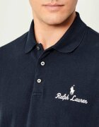 Polo Ralph Lauren Polo | Classic fit