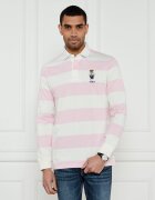 Polo Ralph Lauren Polo | Classic fit