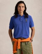 Polo Ralph Lauren Polo | Classic fit