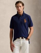 Polo Ralph Lauren Polo | Classic fit