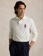 Polo Ralph Lauren Polo | Classic fit