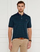 Polo Ralph Lauren Polo | Classic fit