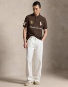 Polo Ralph Lauren Polo | Classic fit