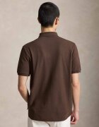 Polo Ralph Lauren Polo | Classic fit