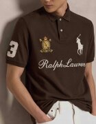Polo Ralph Lauren Polo | Classic fit