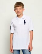 Polo Ralph Lauren Polo | Classic fit