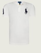 Polo Ralph Lauren Polo | Classic fit