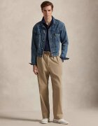 Polo Ralph Lauren Polo | Classic fit | pique