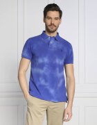 Polo Ralph Lauren Polo | Custom fit