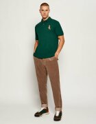 Polo Ralph Lauren Polo | Custom slim fit