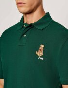Polo Ralph Lauren Polo | Custom slim fit