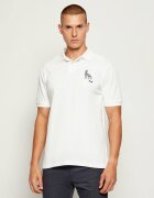 Polo Ralph Lauren Polo | Custom slim fit