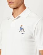 Polo Ralph Lauren Polo | Custom slim fit