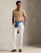 Polo Ralph Lauren Polo | Custom slim fit