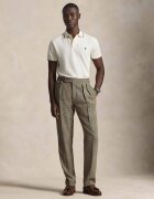 Polo Ralph Lauren Polo | Custom slim fit