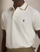 Polo Ralph Lauren Polo | Custom slim fit
