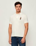 Polo Ralph Lauren Polo | Custom slim fit