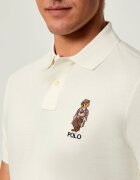 Polo Ralph Lauren Polo | Custom slim fit