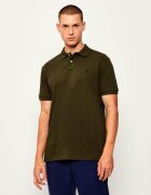 Polo Ralph Lauren Polo | Custom slim fit
