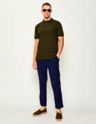 Polo Ralph Lauren Polo | Custom slim fit