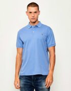 Polo Ralph Lauren Polo | Custom slim fit