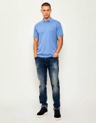 Polo Ralph Lauren Polo | Custom slim fit