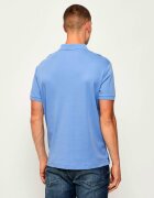 Polo Ralph Lauren Polo | Custom slim fit