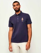 Polo Ralph Lauren Polo | Custom slim fit