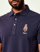 Polo Ralph Lauren Polo | Custom slim fit