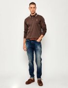 Polo Ralph Lauren Polo | Custom slim fit