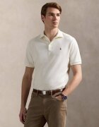 Polo Ralph Lauren Polo | Custom slim fit