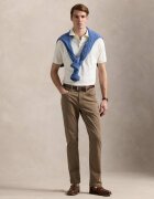 Polo Ralph Lauren Polo | Custom slim fit